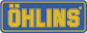 Ohlins